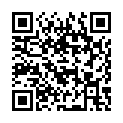 QR Code for Services